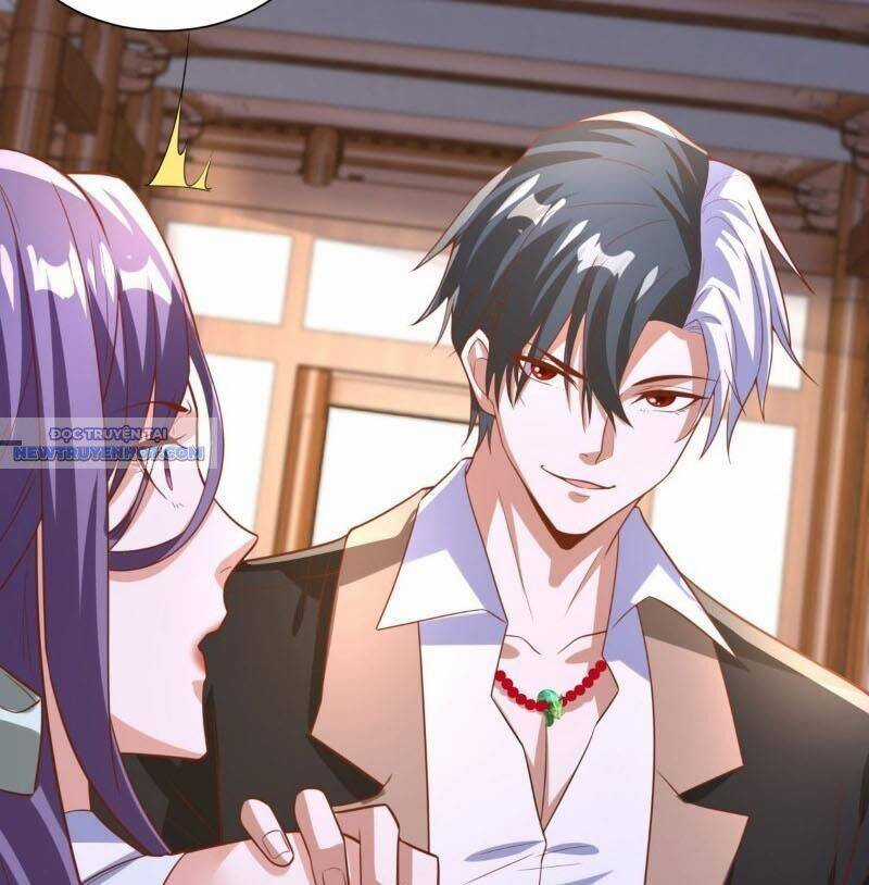 Đại Phản Diện - Chapter 234 - Trang 37