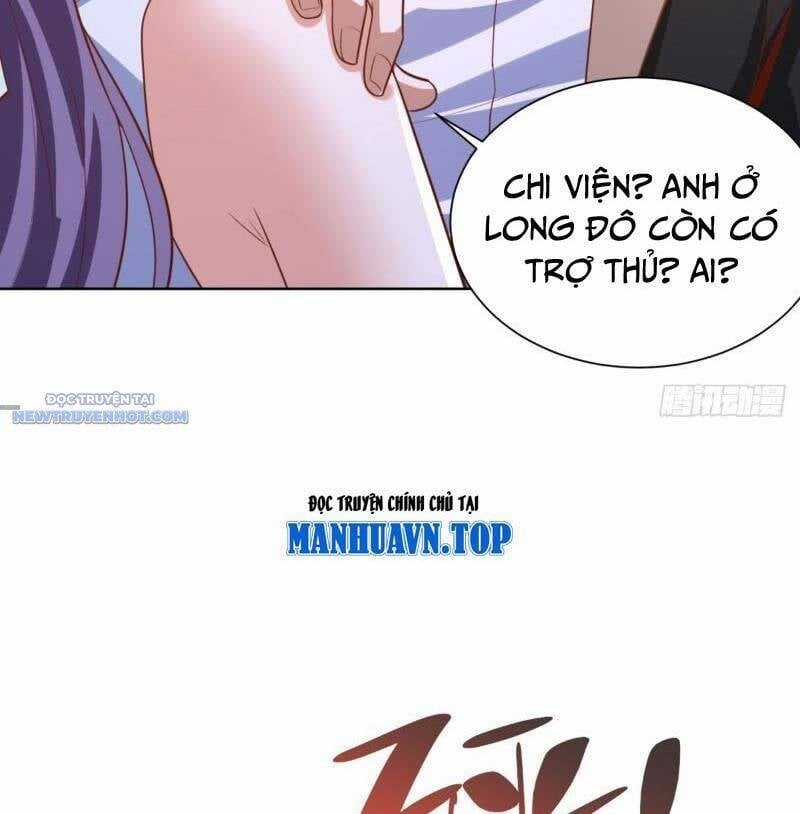 Đại Phản Diện - Chapter 234 - Trang 38