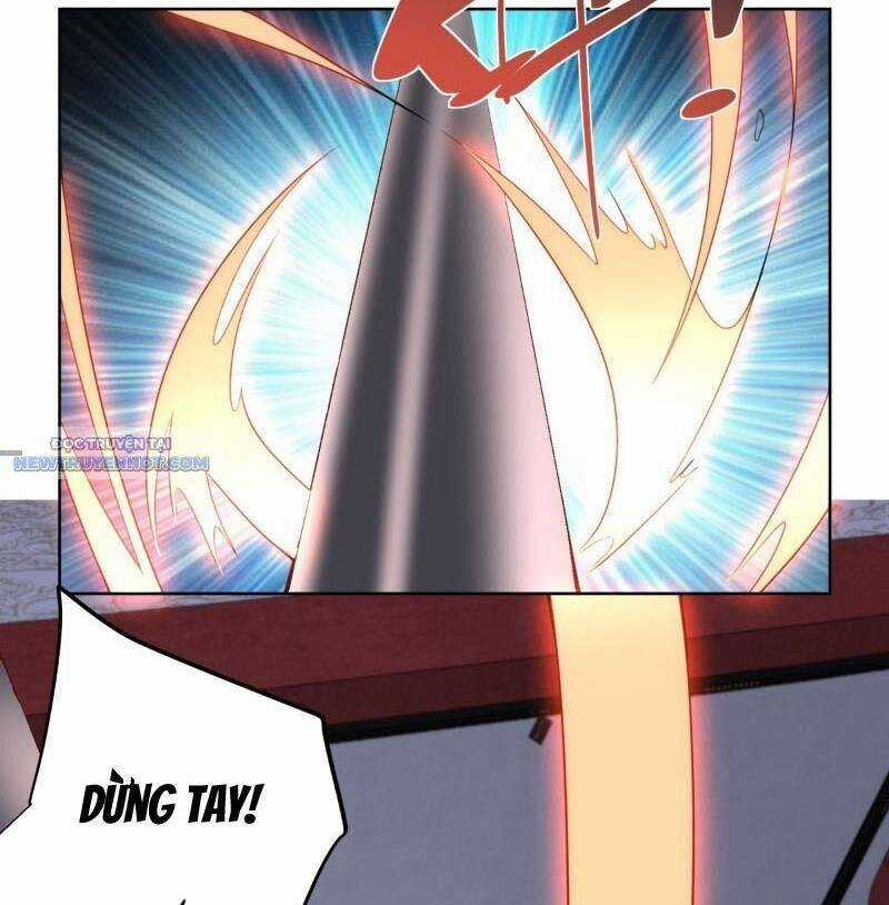 Đại Phản Diện - Chapter 234 - Trang 39