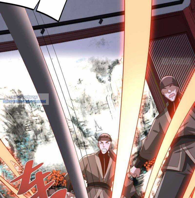 Đại Phản Diện - Chapter 234 - Trang 40