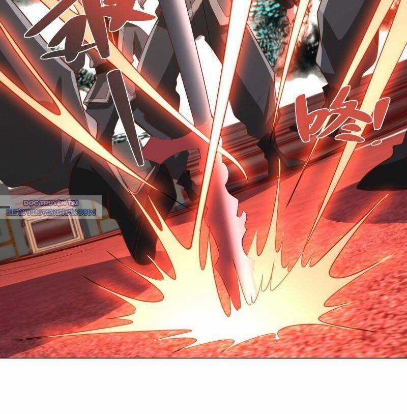 Đại Phản Diện - Chapter 234 - Trang 41