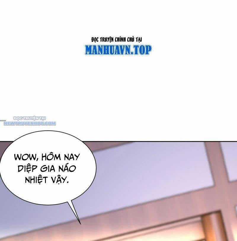 Đại Phản Diện - Chapter 234 - Trang 42