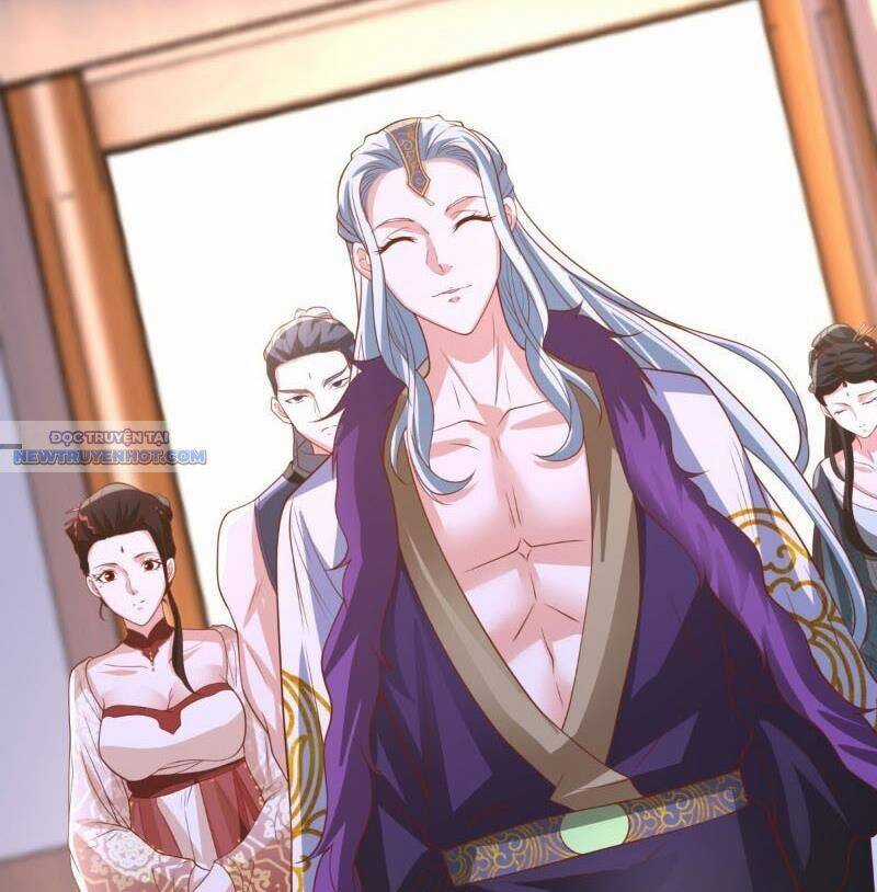 Đại Phản Diện - Chapter 234 - Trang 43