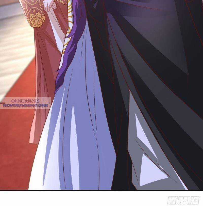 Đại Phản Diện - Chapter 234 - Trang 44