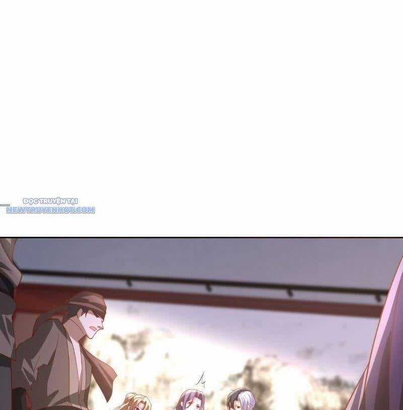Đại Phản Diện - Chapter 234 - Trang 45