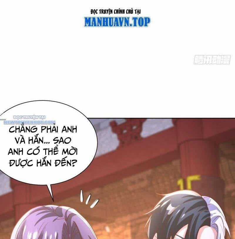 Đại Phản Diện - Chapter 234 - Trang 47