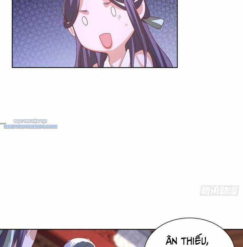 Đại Phản Diện - Chapter 234 - Trang 49