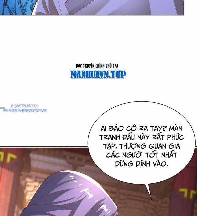 Đại Phản Diện - Chapter 234 - Trang 6