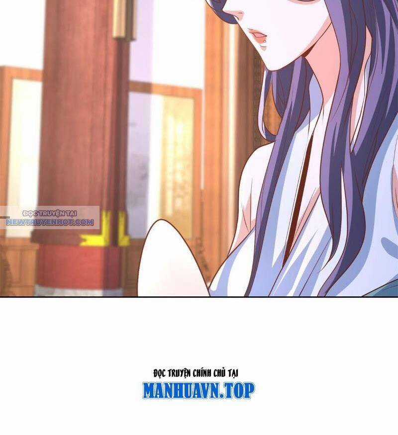 Đại Phản Diện - Chapter 234 - Trang 9