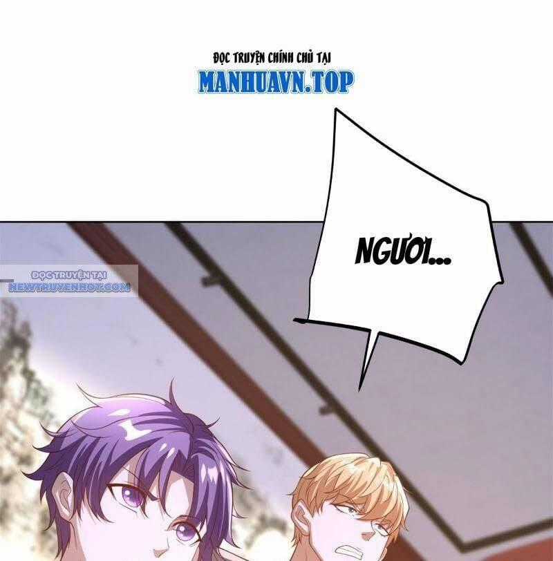 Đại Phản Diện - Chapter 235 - Trang 2