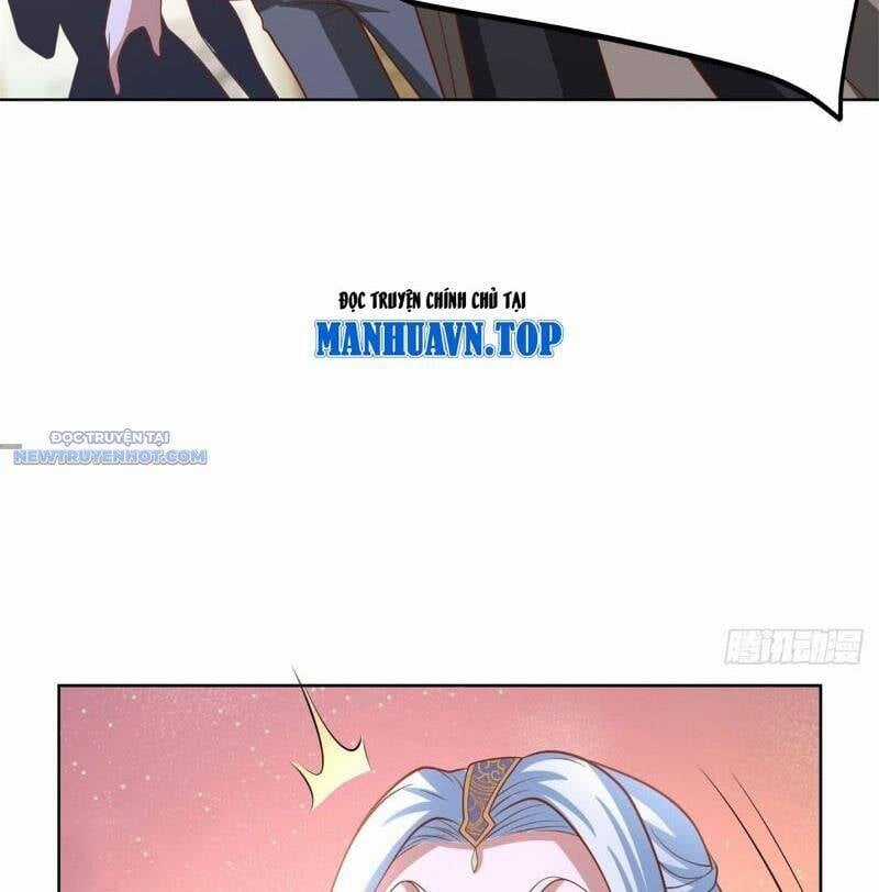 Đại Phản Diện - Chapter 235 - Trang 11