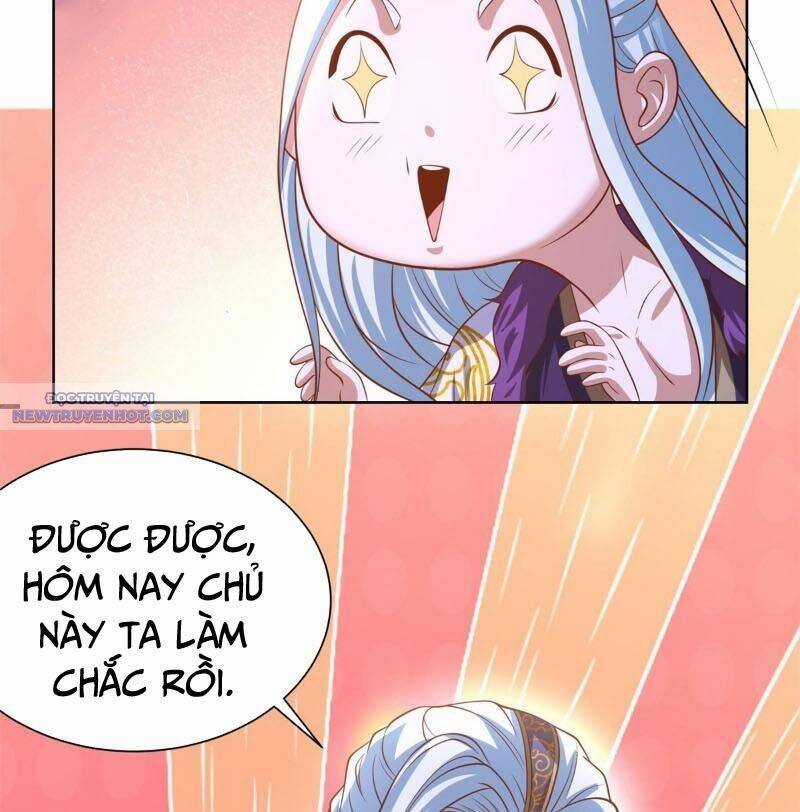 Đại Phản Diện - Chapter 235 - Trang 12