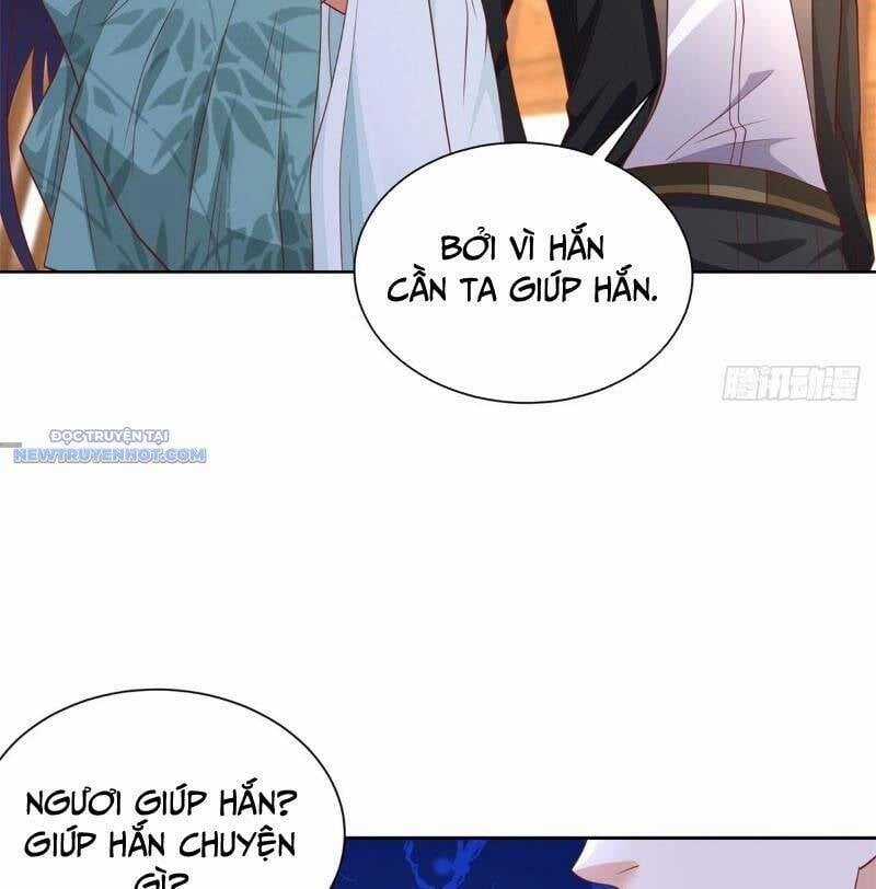 Đại Phản Diện - Chapter 235 - Trang 16