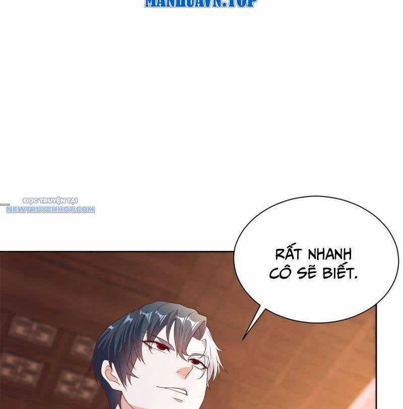 Đại Phản Diện - Chapter 235 - Trang 18