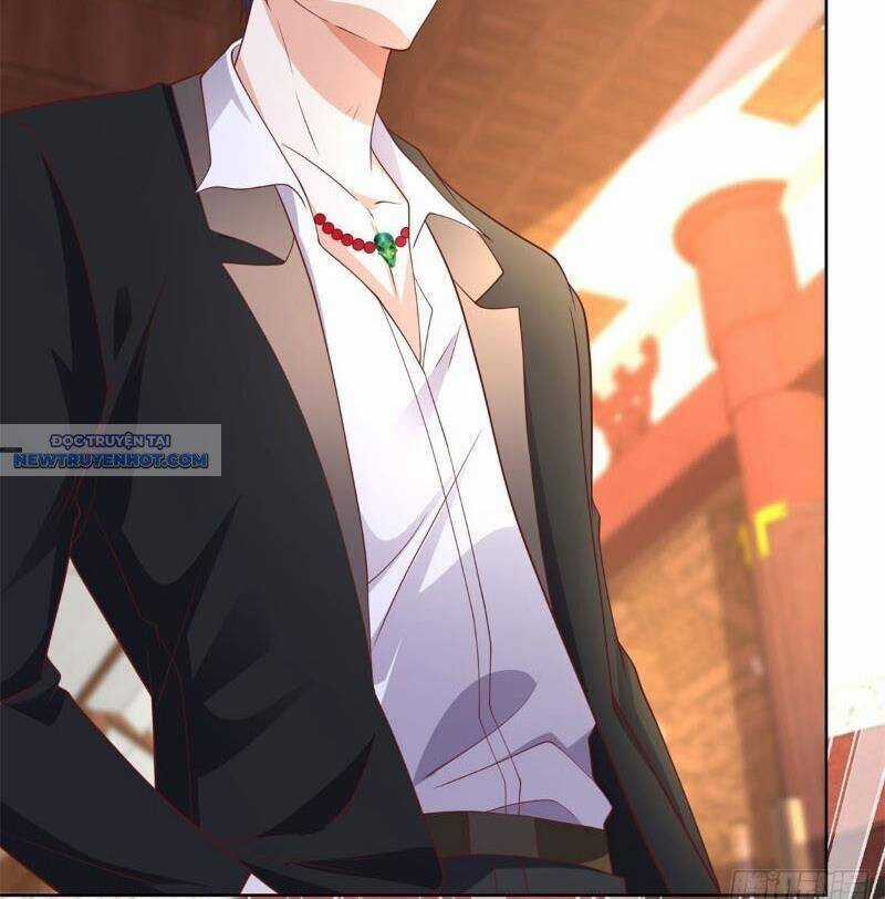 Đại Phản Diện - Chapter 235 - Trang 19