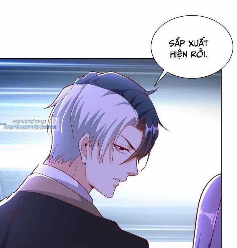 Đại Phản Diện - Chapter 235 - Trang 34