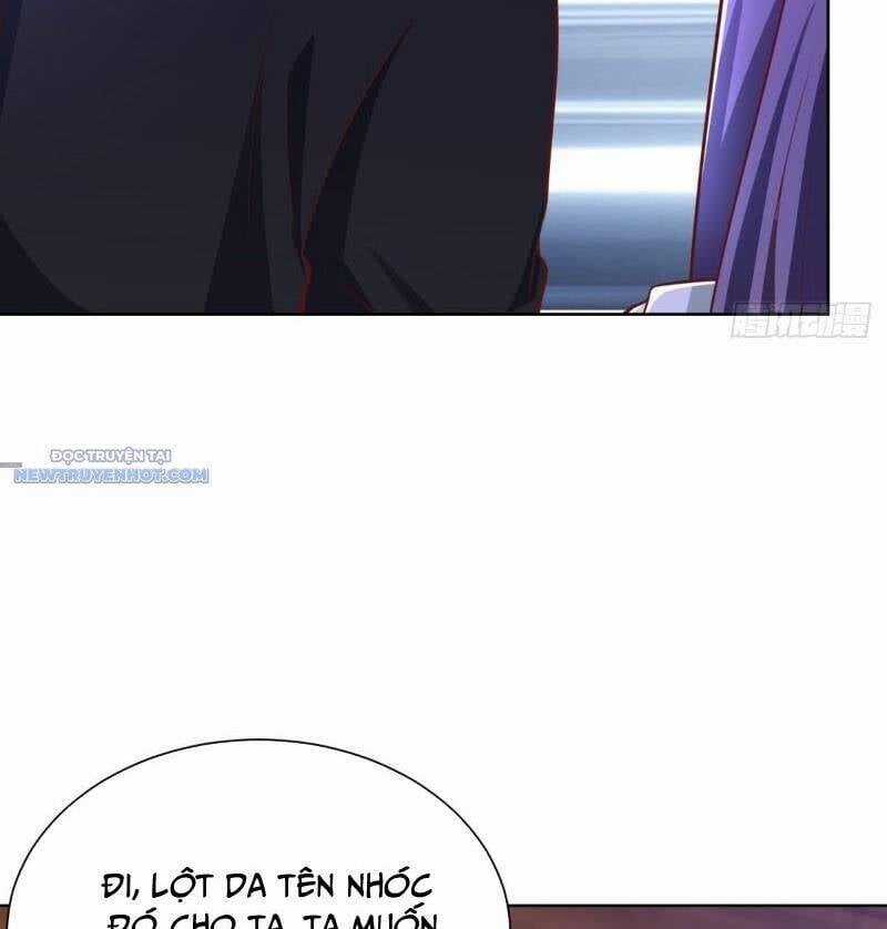 Đại Phản Diện - Chapter 235 - Trang 35