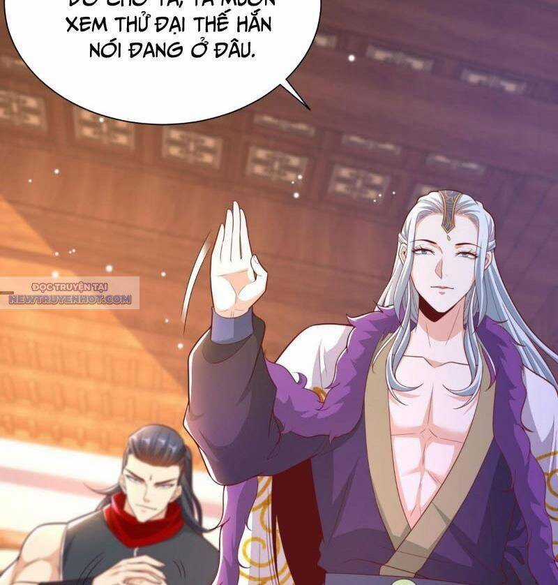 Đại Phản Diện - Chapter 235 - Trang 36