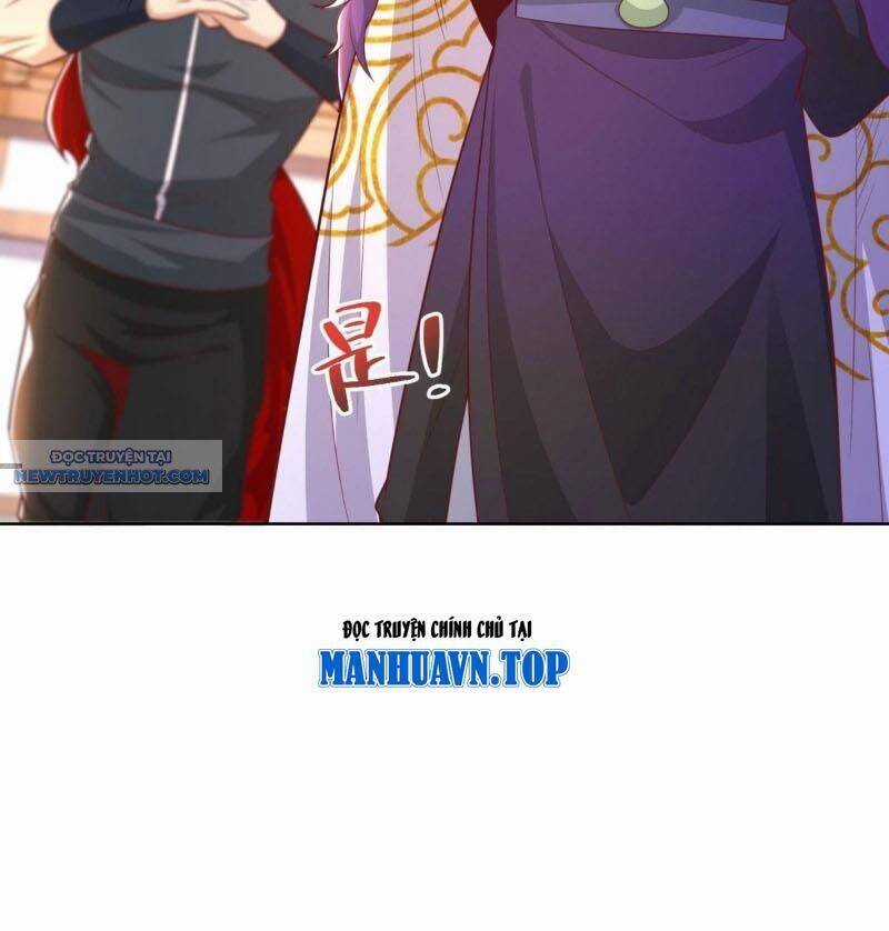 Đại Phản Diện - Chapter 235 - Trang 37