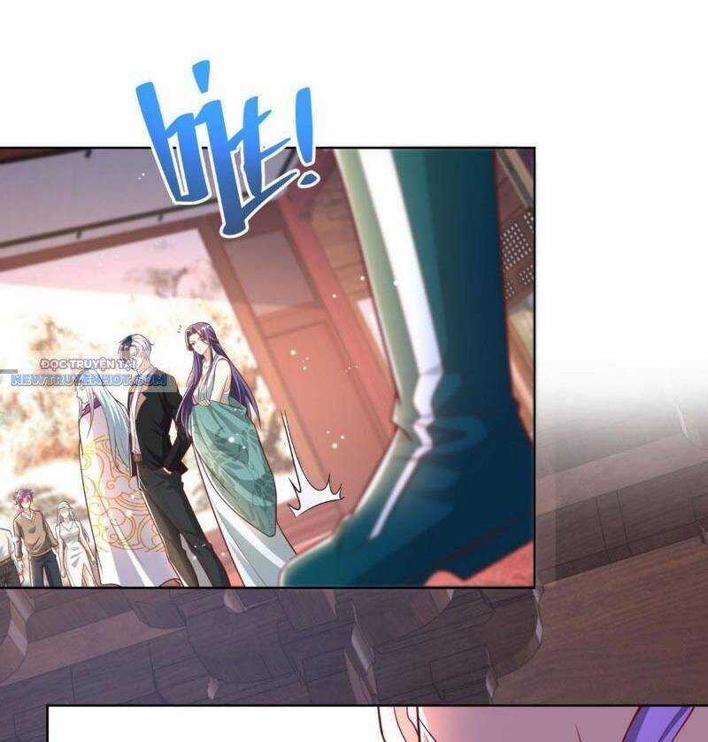 Đại Phản Diện - Chapter 235 - Trang 38