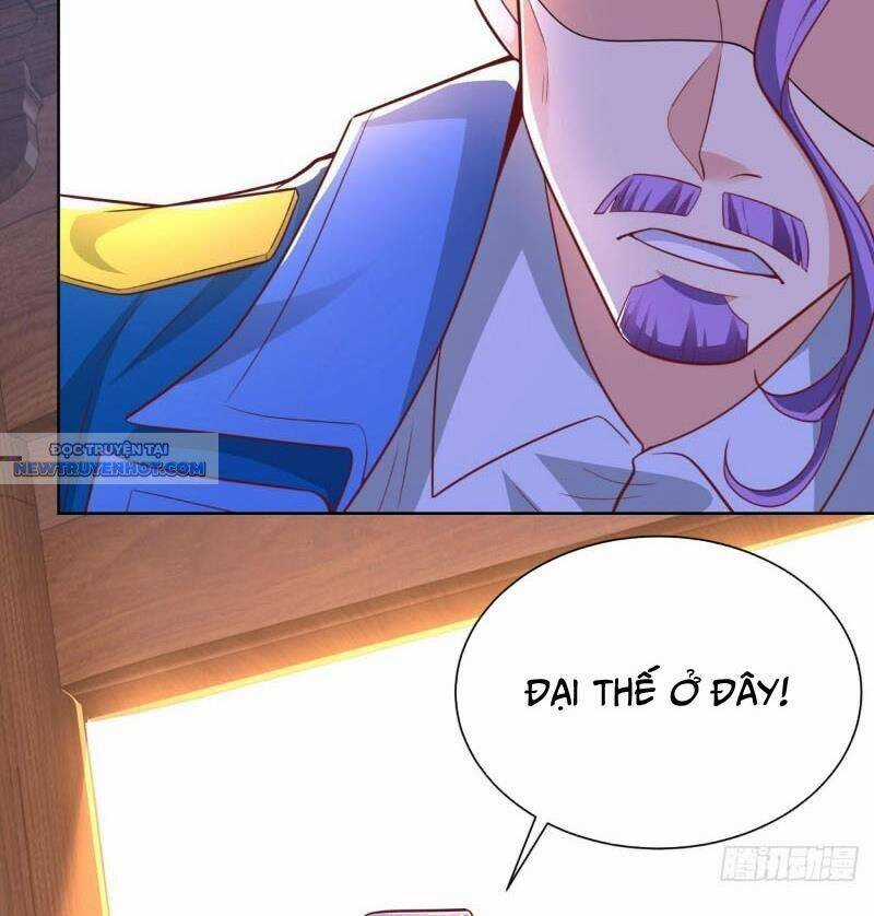 Đại Phản Diện - Chapter 235 - Trang 39