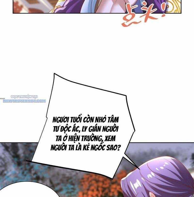 Đại Phản Diện - Chapter 235 - Trang 5