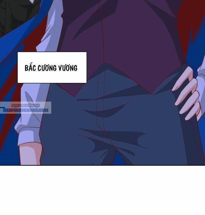 Đại Phản Diện - Chapter 235 - Trang 41