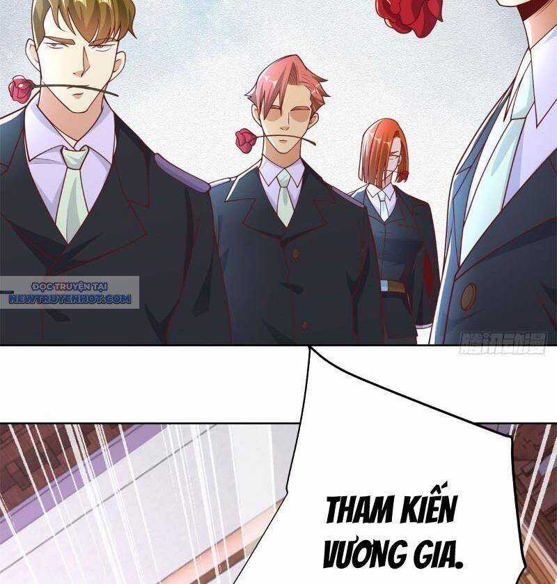 Đại Phản Diện - Chapter 235 - Trang 44