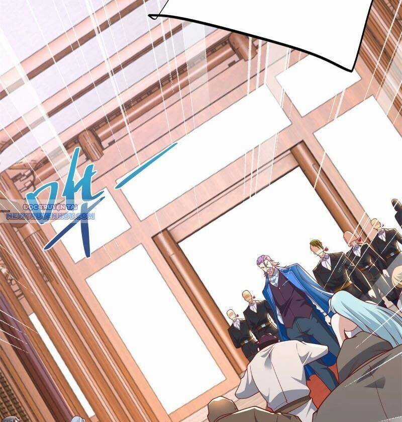 Đại Phản Diện - Chapter 235 - Trang 45