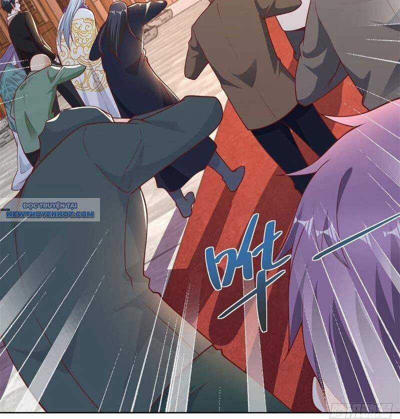 Đại Phản Diện - Chapter 235 - Trang 46