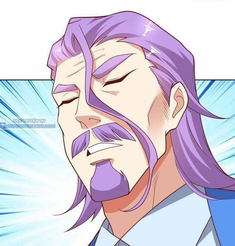 Đại Phản Diện - Chapter 235 - Trang 47