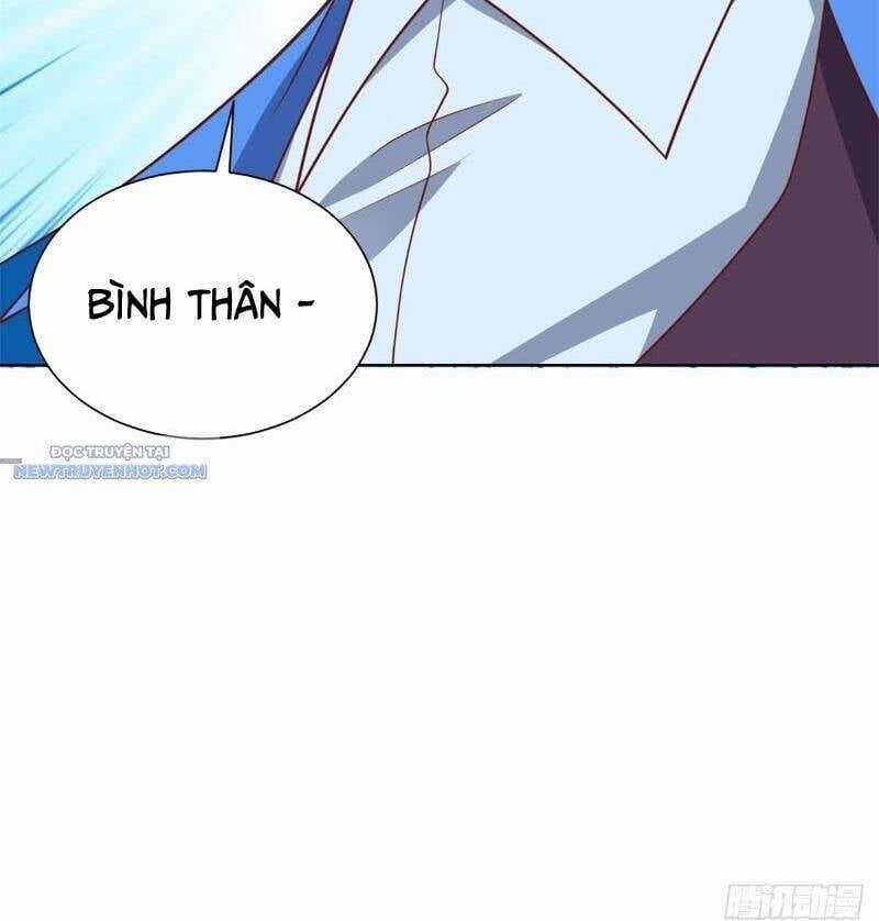 Đại Phản Diện - Chapter 235 - Trang 48