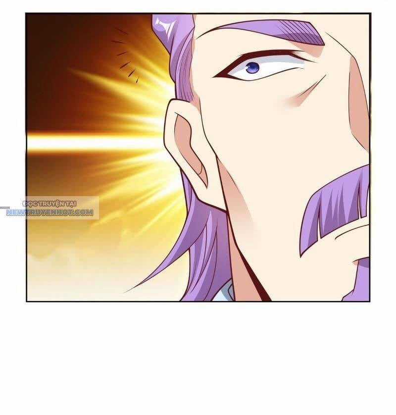 Đại Phản Diện - Chapter 235 - Trang 49