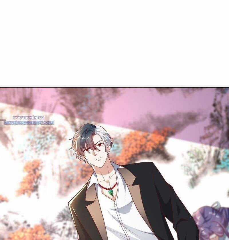 Đại Phản Diện - Chapter 235 - Trang 50