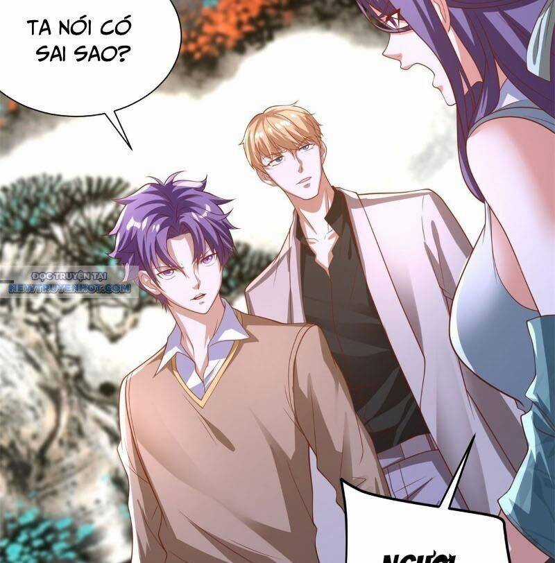 Đại Phản Diện - Chapter 235 - Trang 6