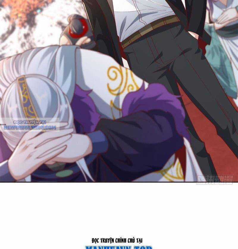 Đại Phản Diện - Chapter 235 - Trang 51