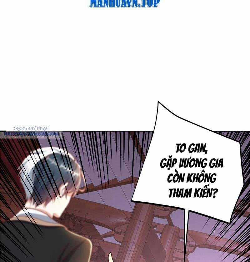 Đại Phản Diện - Chapter 235 - Trang 52