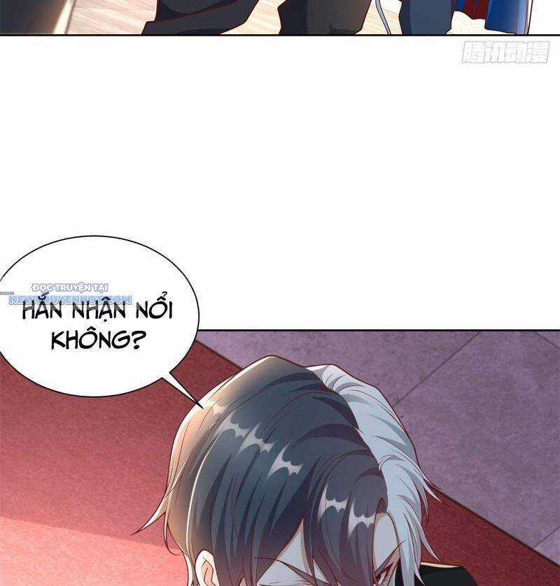 Đại Phản Diện - Chapter 235 - Trang 54