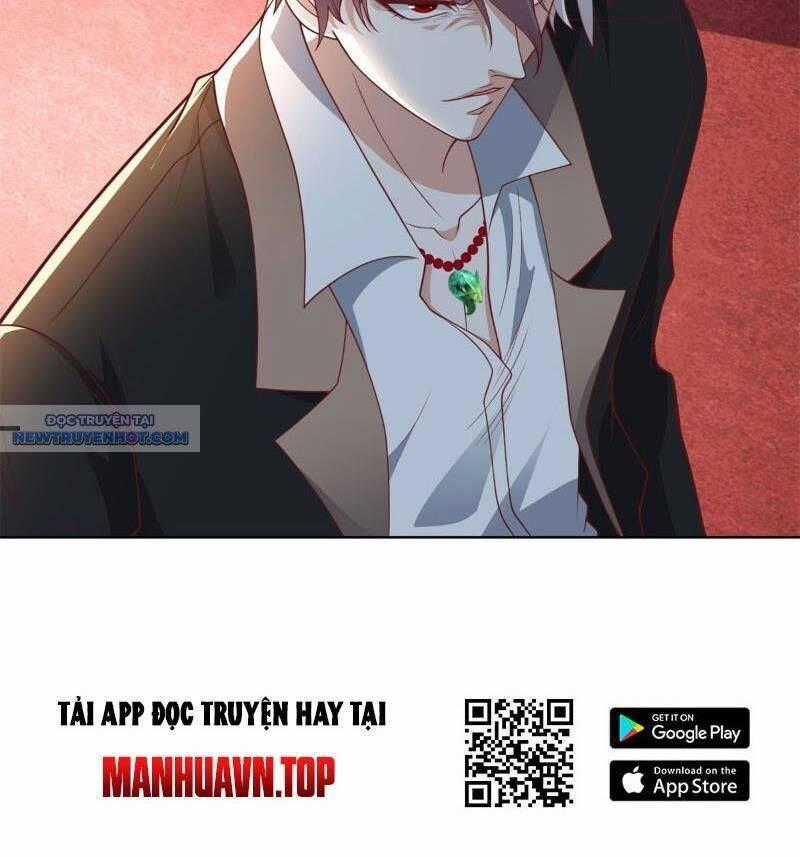 Đại Phản Diện - Chapter 235 - Trang 55
