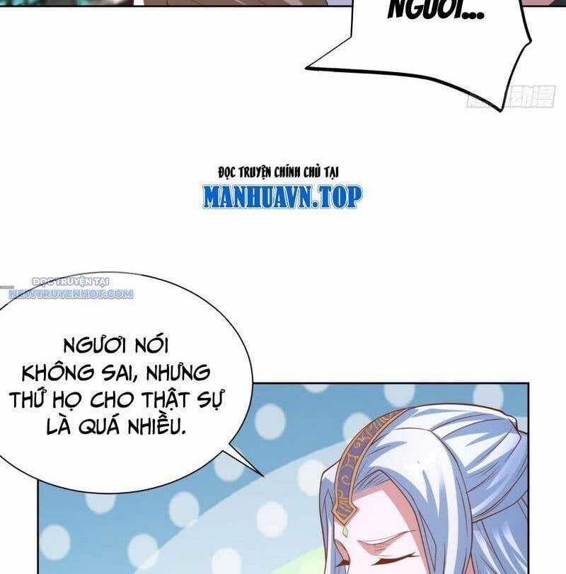 Đại Phản Diện - Chapter 235 - Trang 7