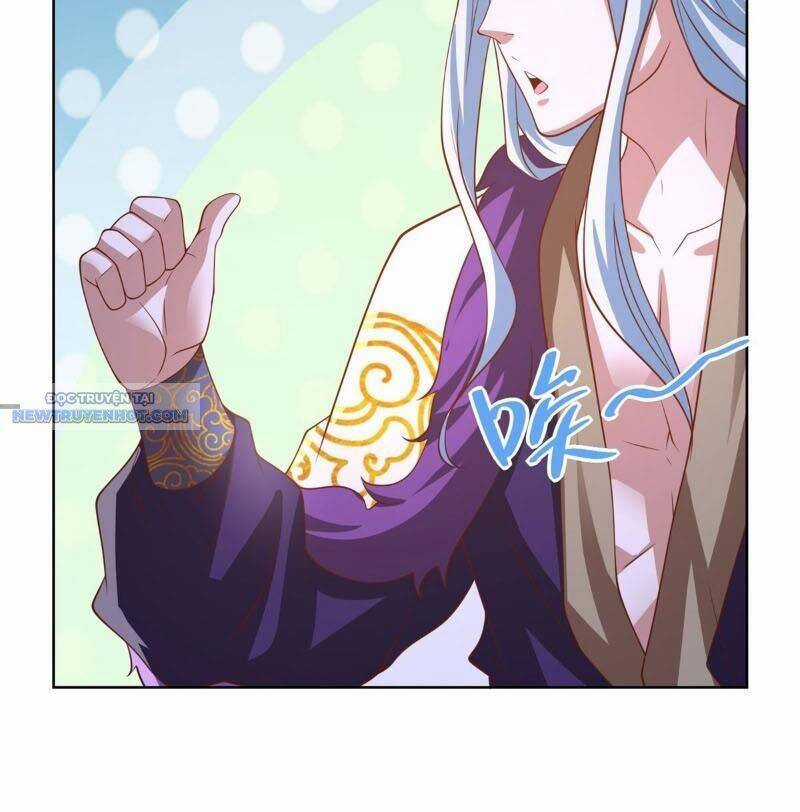 Đại Phản Diện - Chapter 235 - Trang 8