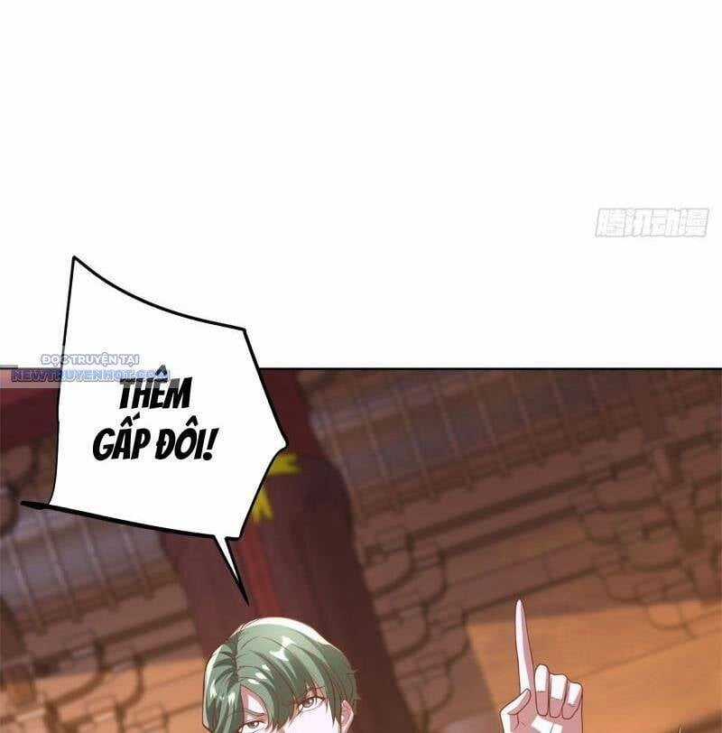 Đại Phản Diện - Chapter 235 - Trang 9