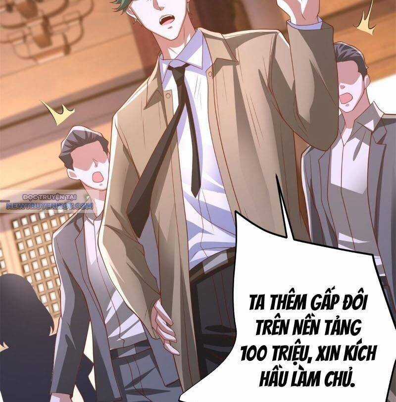 Đại Phản Diện - Chapter 235 - Trang 10