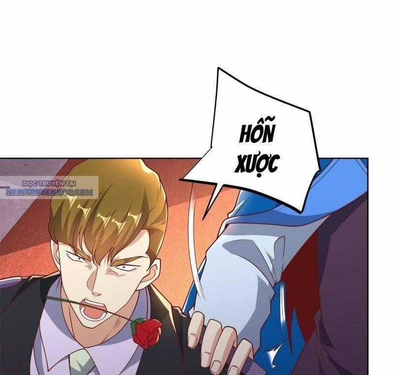 Đại Phản Diện - Chapter 236 - Trang 2