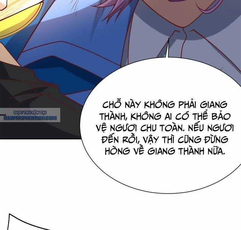 Đại Phản Diện - Chapter 236 - Trang 11