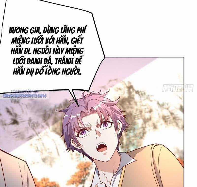 Đại Phản Diện - Chapter 236 - Trang 12