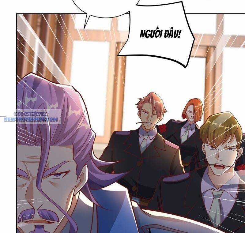 Đại Phản Diện - Chapter 236 - Trang 14