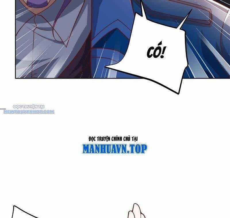 Đại Phản Diện - Chapter 236 - Trang 15