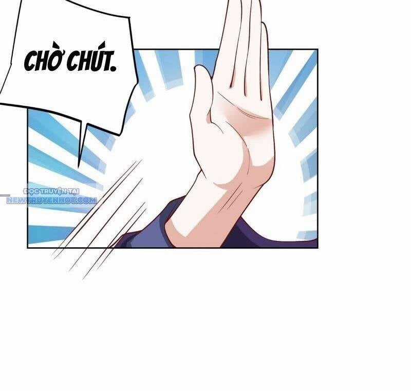 Đại Phản Diện - Chapter 236 - Trang 16