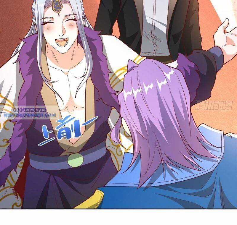 Đại Phản Diện - Chapter 236 - Trang 18